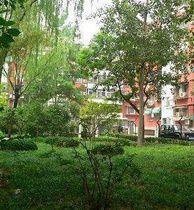 朝來家園蘊實園