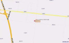 抬頭寺鄉 抬頭寺鄉