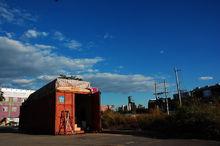 9平米智慧型別墅