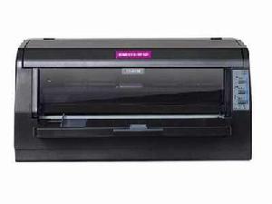 映美620K 映美620K