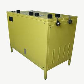 高壓氫氣壓縮機 高壓氫氣壓縮機