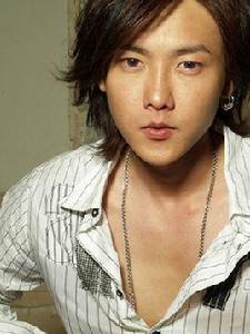 征服自己 征服自己