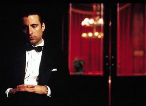 教父Ⅲ[教父III]