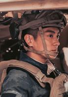 紅海行動[2018年林超賢執導電影]