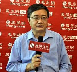 周新平[湖南大三湘茶油資源有限公司董事長、總經理]