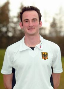 布波爾茲 布波爾茲