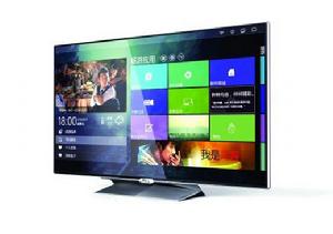 TCl[TCL集團股份有限公司]