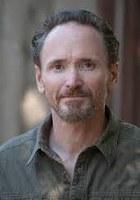 詹姆士&middot;帕克斯