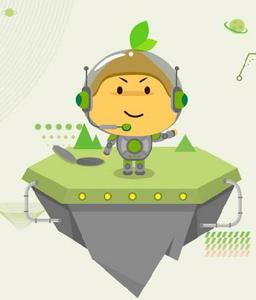 知道芝麻將 知道芝麻將