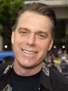 拉加·高斯內爾