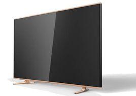 海信VIDAA2 海信VIDAA2