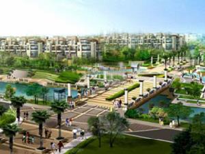 府西人家 府西人家