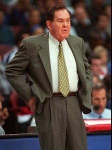 比爾·費奇 比爾·費奇