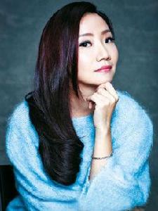 陶子[台灣藝人陶晶瑩]