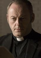 飢餓[英國2008年史蒂夫&middot;麥奎因執導電影]