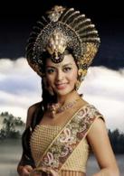 西遊記[2010年程力棟執導電視劇]