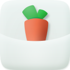 weita-appIcon