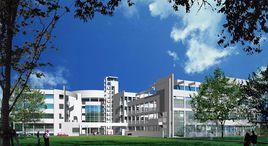 無錫市廣勤中學 無錫市廣勤中學