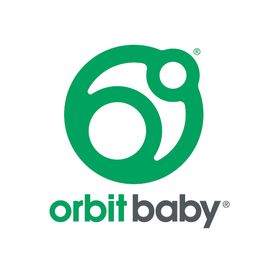 Orbit baby Orbit baby