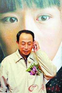 （圖）《聯考1977》