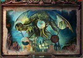 失落魔法 失落魔法