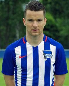 鮑姆約翰 鮑姆約翰