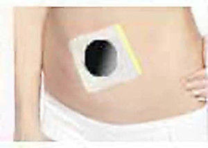 樂美塑身法 樂美塑身法