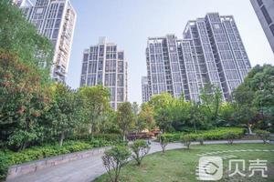 世紀陽光花園蘭陽苑 世紀陽光花園蘭陽苑