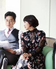 《我們相遇的奇蹟》