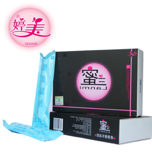 蘭蜜縮陰精華凝膠 蘭蜜縮陰精華凝膠