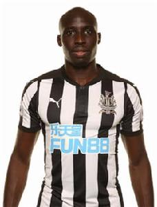 默罕默德·迪亞梅 默罕默德·迪亞梅