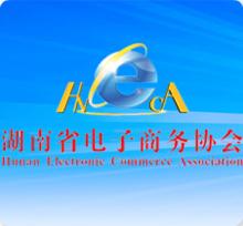 湖南省電子商務協會