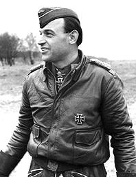 Heinz Bär Heinz Bär