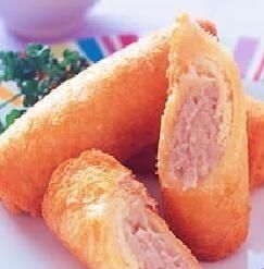 芋頭土司 芋頭土司