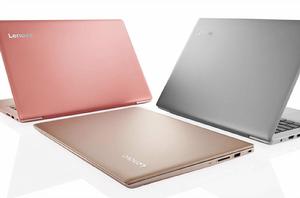 聯想筆記本電腦 聯想筆記本電腦