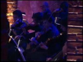 desperado[老鷹音樂專輯]