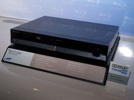 藍光電影 藍光電影