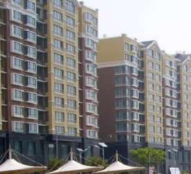 遠邦商務中心 遠邦商務中心