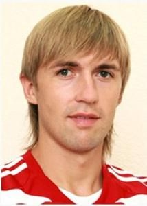 卡拉穆什卡 卡拉穆什卡