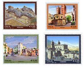 義大利旅遊系列 義大利旅遊系列