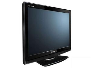 長虹LT42876FHD 長虹LT42876FHD