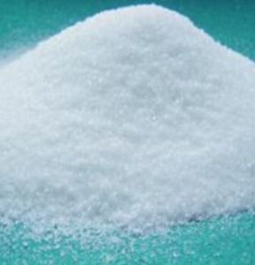 焦磷酸鉀 焦磷酸鉀