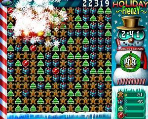 聖誕節可愛消消看 聖誕節可愛消消看