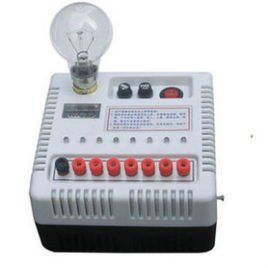 電子滅鼠器 電子滅鼠器