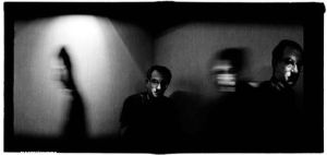 齊畢尼夫·普理斯納 齊畢尼夫·普理斯納