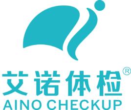 艾諾健康體檢中心 艾諾健康體檢中心