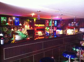 金富苑肥牛城石坡街清真店 金富苑肥牛城石坡街清真店