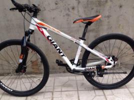 捷安特atx850 捷安特atx850