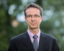 現任市長（感謝原圖作者）