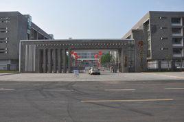 株洲天元學校 株洲天元學校